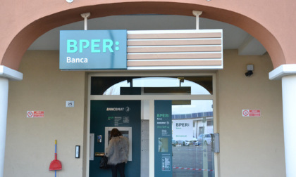 Ancora una scalata bancaria: Bper vuole acquisire la totalità delle azioni di Banca Popolare di Sondrio