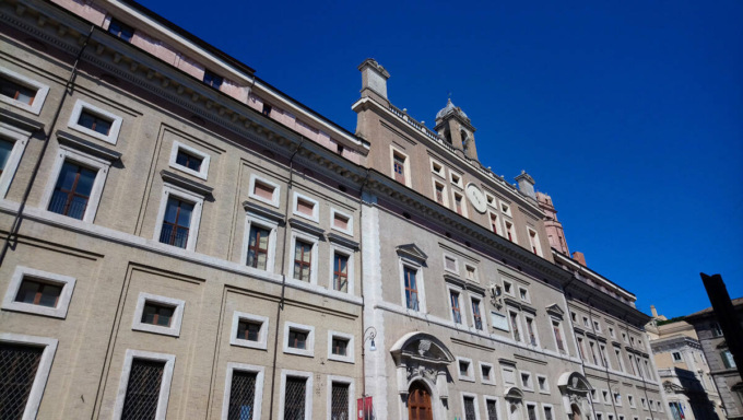 Capitale italiana della Cultura 2028: i 25 Comuni candidati