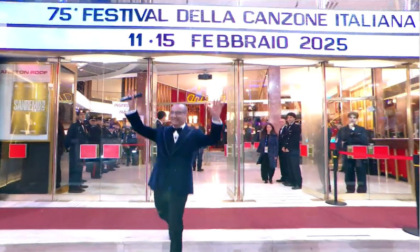 La Rai è stanca delle pretese del Comune e minaccia di andarsene da Sanremo (già nel 2027)