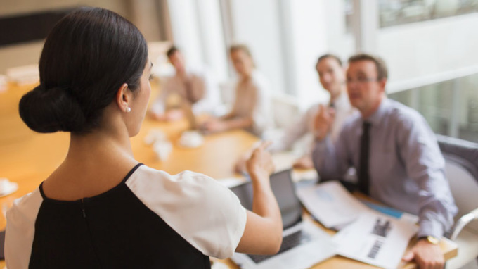 ISTAT, quasi una donna su quattro sopra i 65 anni non lavora e non ha la pensione