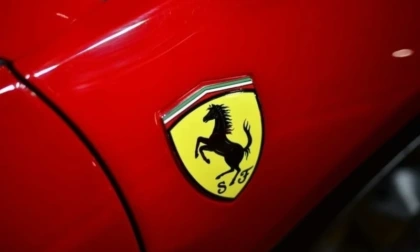 Exor vende il 4% di Ferrari e incassa 3 miliardi