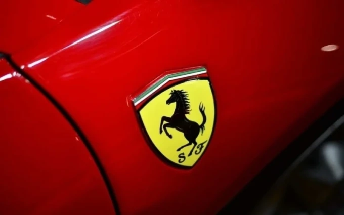 Exor vende il 4% di Ferrari e incassa 3 miliardi