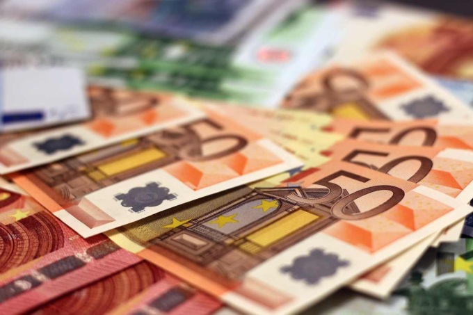 Pnrr: Lombardia e Campania dominano la classifica per numero di progetti e fondi ottenuti