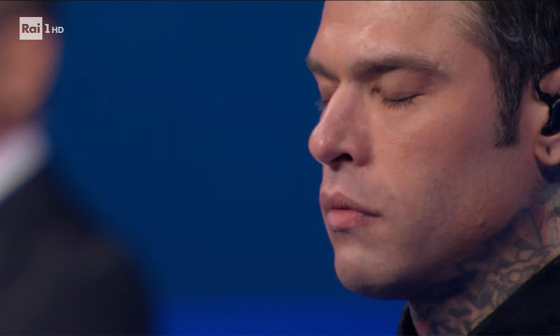 fedez