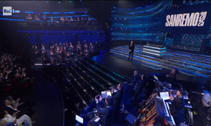 Sanremo 2026: i titoli delle canzoni e chi sono (e da dove vengono) le nuove proposte