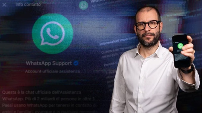 Giornalisti e attivisti spiati: il caso s’allarga, in 90 in tutto il mondo sotto l’occhio del software israeliano