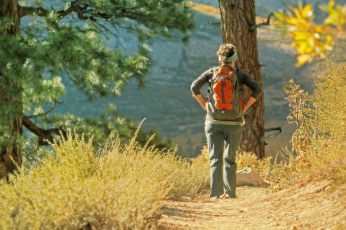 Emergenza ambientale, per il 47% degli italiani servono vacanze sostenibili