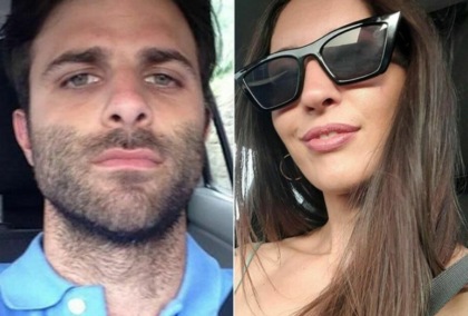 Accoltella la compagna mentre prepara il caffè: in casa c’era anche il figlio di due anni. Fermato dal padre, si lancia dalla finestra