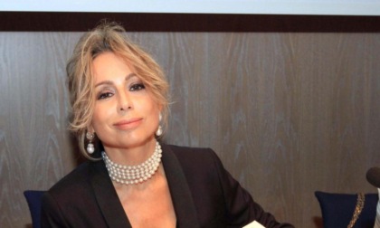 Marina Berlusconi, prove di "discesa in campo"? Cosa ha detto su Trump, Europa e Governo