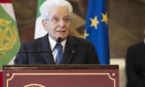 Le reazioni all'attacco russo a Mattarella