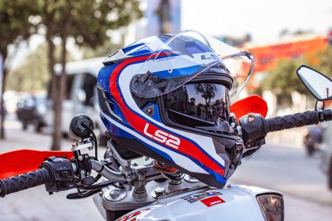 Mercato motocicli gennaio 2025: pessimo avvio, l’anno inizia con -14,4%!