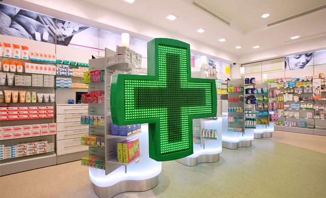 Nestlè richiama dalle farmacie prodotto per i disturbi gastrointestinali: il medicinale e i lotti