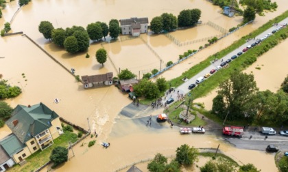 Obbligo di polizza catastrofale obbligatoria per le imprese: possibili impatti nell’accesso all’agevolazione del Fondo di Garanzia per le PMI