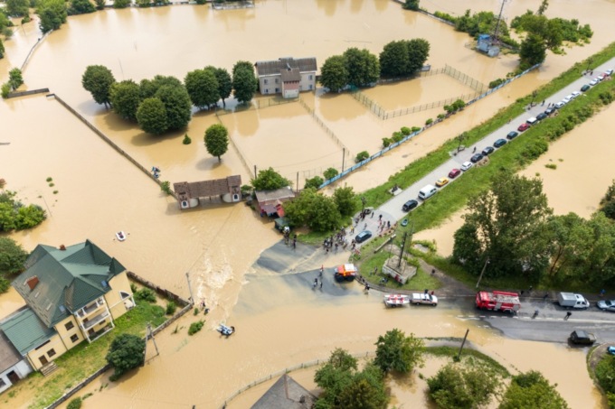 Obbligo di polizza catastrofale obbligatoria per le imprese: possibili impatti nell’accesso all’agevolazione del Fondo di Garanzia per le PMI