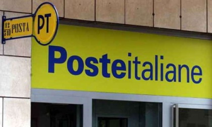 Poste Italiane acquisisce il 9,81% di Tim da Cdp, e cede alla Cassa la quota del 3,78% in Nexi