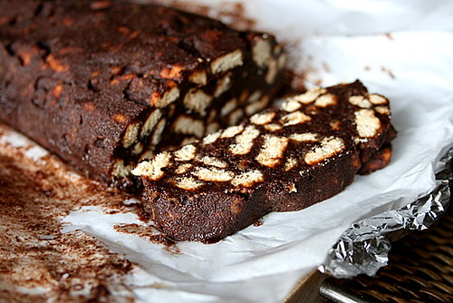 Diversi marchi di dolci al cioccolato richiamati: i prodotti e i lotti ritirati