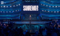 Il Comune di Sanremo pubblica un bando per organizzare il Festival: la Rai non ne sapeva nulla (e pensa alle alternative)