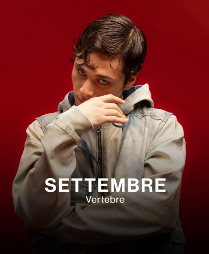 settembre