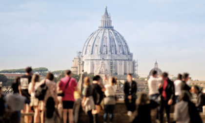 La Borsa italiana del Turismo a Milano certifica l'Italia come meta preferita per le vacanze