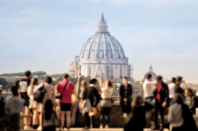 La Borsa italiana del Turismo a Milano certifica l’Italia come meta preferita per le vacanze