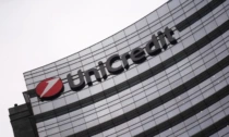 Unicredit: nel 2024 un utile netto di 9,3 miliardi di euro