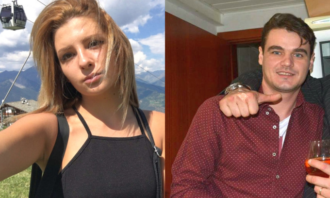 “Ha premeditato e organizzato l’omicidio di Yana”, chiesto l’ergastolo per Stratan