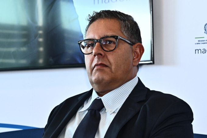 Altri guai per Giovanni Toti: indagato anche a La Spezia per truffa allo Stato