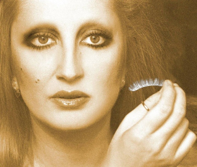 Mina festeggia 85 anni. Una leggenda della musica italiana da 47 anni lontana dalle scene