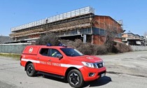 Volevano far passare l'incidente sul lavoro mortale di Torino per un infortunio domestico