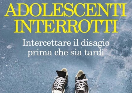 Adolescenza e benessere mentale: il nuovo libro di Stefano Vicari