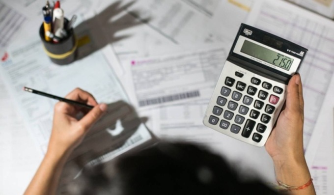Acconti Irpef 2025, salta la correzione: chi rischia di pagare più tasse del dovuto (e quando avrà i rimborsi)