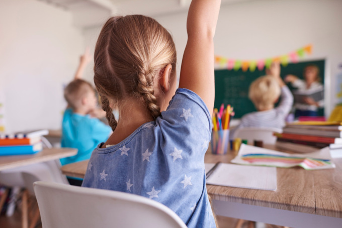 Inclusione scolastica alunni con disabilità, a che punto siamo?