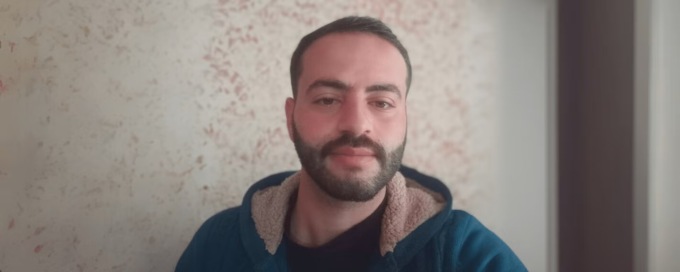 Ucciso a Gaza un altro operatore di Medici senza frontiere
