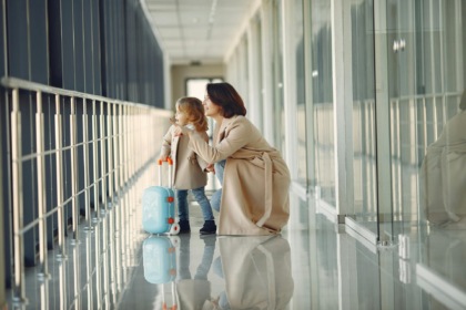 Bagagli a mano, cambia tutto. Le nuove regole (e le multe) di Ryanair e Ita Airways