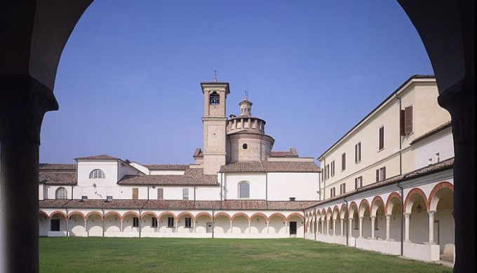 Grande successo per le Giornate di Primavera 2025 del Fai: i luoghi più visitati