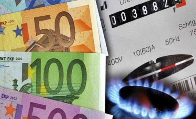Come avere il bonus bollette da 200 a 500 euro