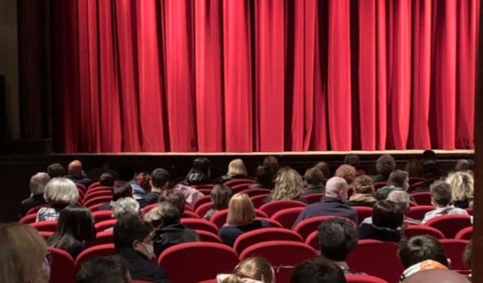 Cosa fare in Veneto nel weekend: gli eventi di sabato 15 e domenica 16 marzo 2025