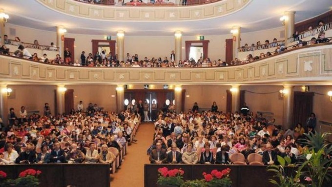 Cosa fare in Veneto nel weekend: gli eventi di sabato 8 e domenica 9 marzo 2025