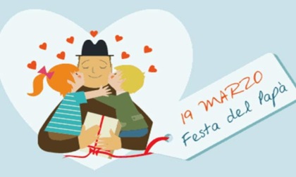 Festa del papà 2025: frasi di auguri e immagini gratis da inviare via WhatsApp