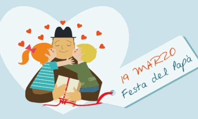 Oggi 19 marzo 2025 è San Giuseppe: frasi di auguri di buon onomastico