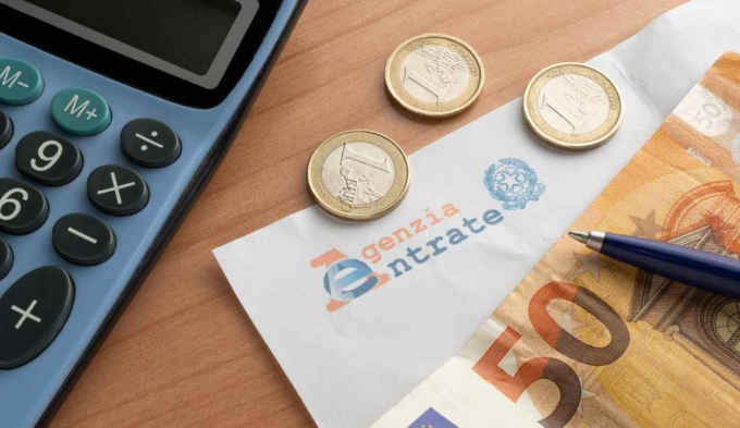 Debiti con il Fisco: oltre 1.865 miliardi di cui solo 100 recuperabili. “Rottamazione non aiuta”