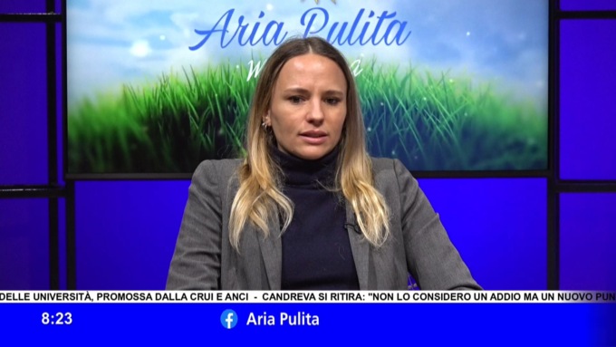 Pelucchi (PD) :”Il Pd sì e’ ricompattato e compatto deve rimanere”