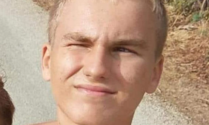Il vortice nero del bullismo: dopo più di un anno dopo la scomparsa di Leonardo la verità ancora non c’è