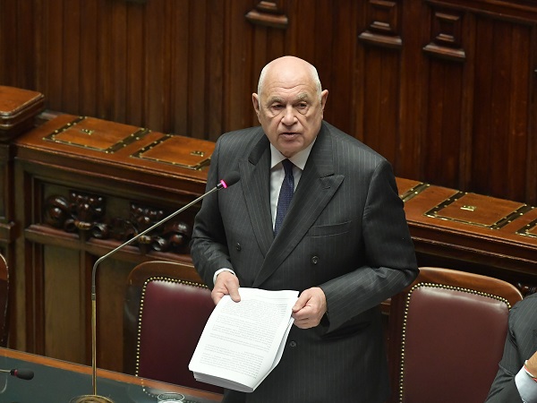 Nuova puntata della trasmissione social di Meritocrazia Italia sulla Riforma Nordio: record di ascolti