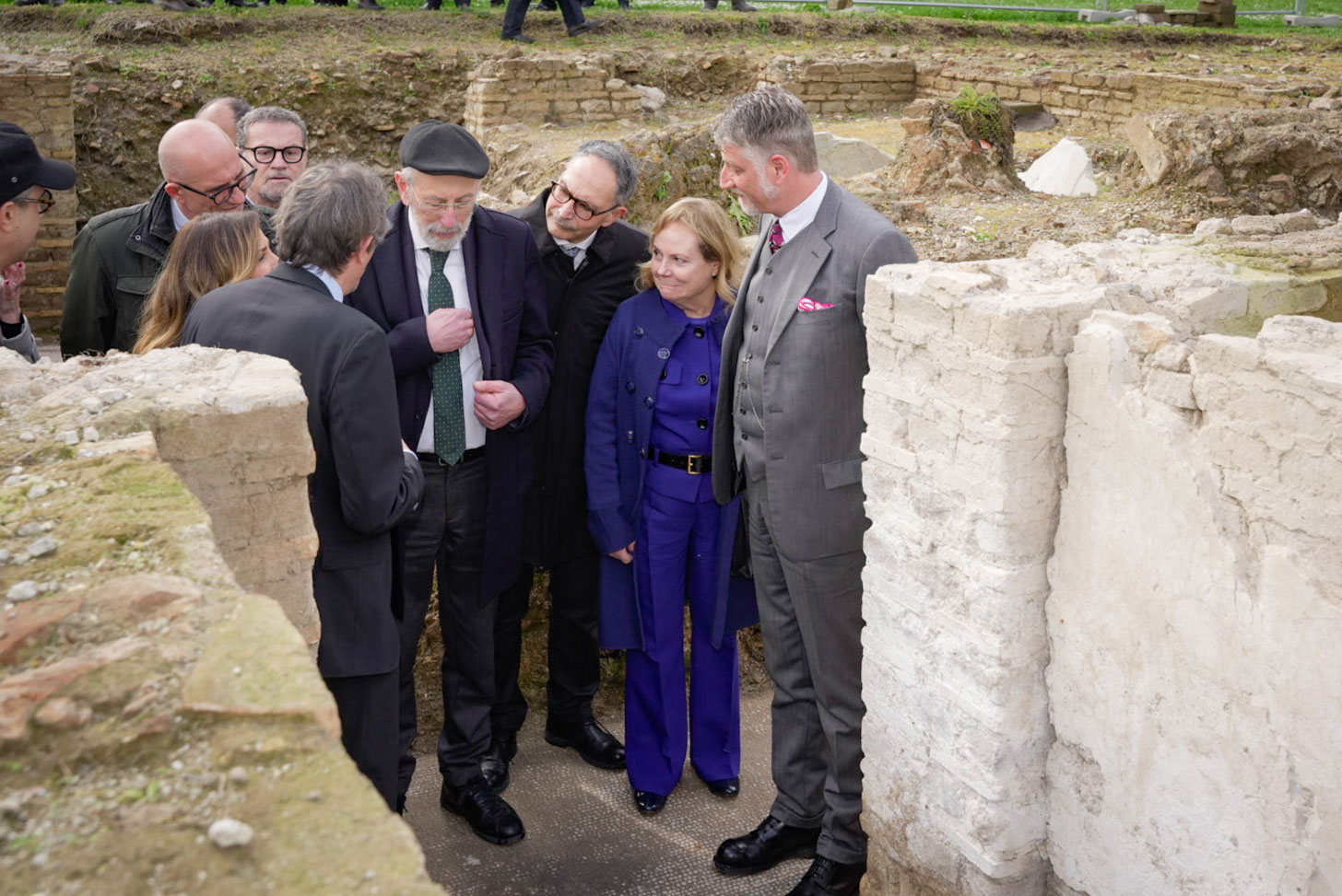 OstiaAntica_Mikveh_10marzo_MiC_Foto_1
