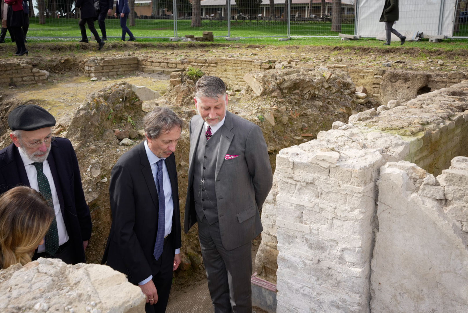 OstiaAntica_Mikveh_10marzo_MiC_Foto_10