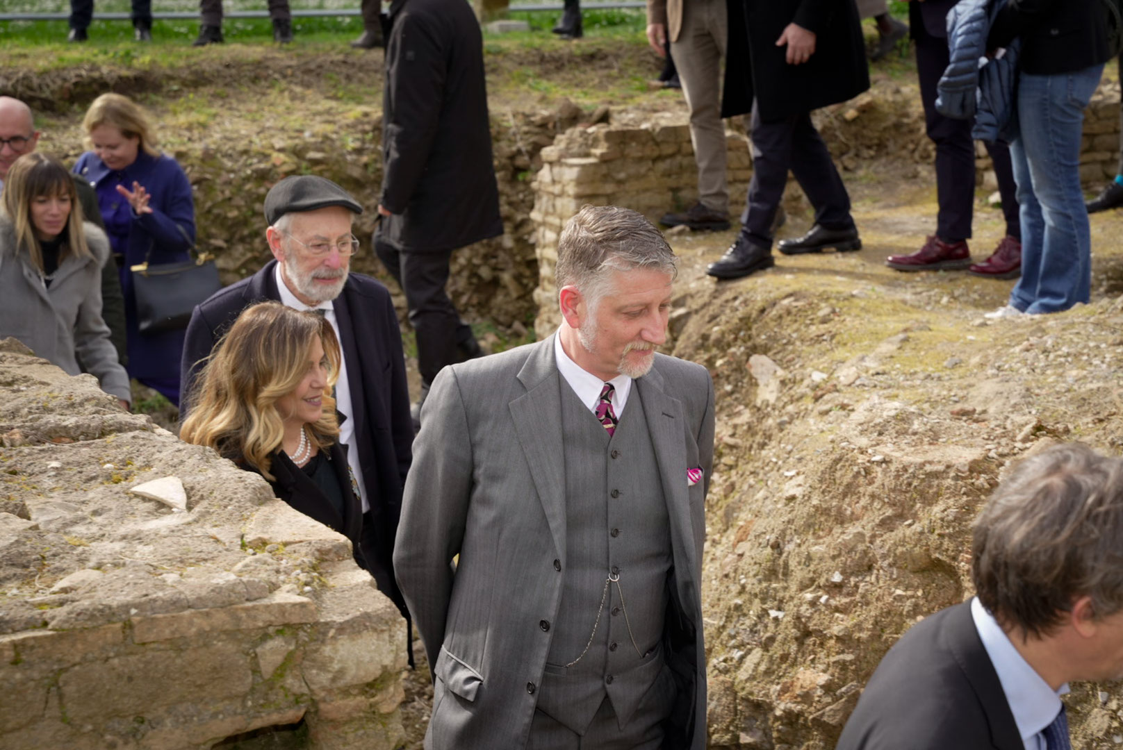 OstiaAntica_Mikveh_10marzo_MiC_Foto_11