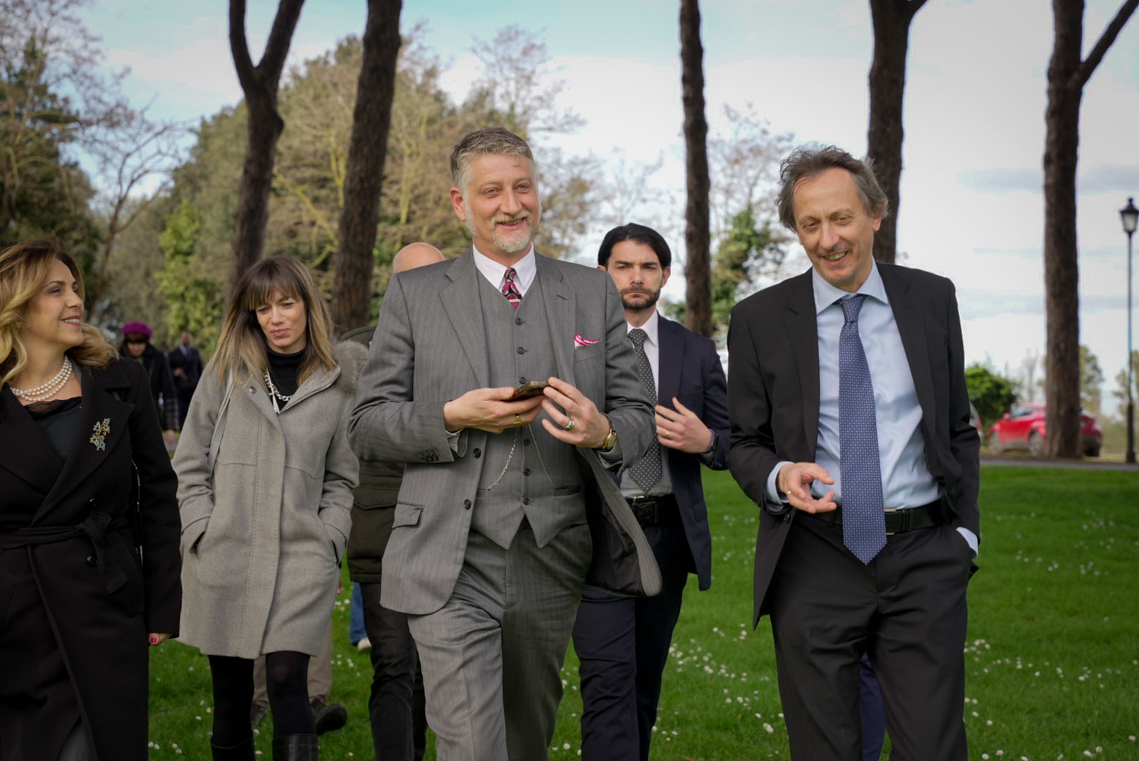OstiaAntica_Mikveh_10marzo_MiC_Foto_12