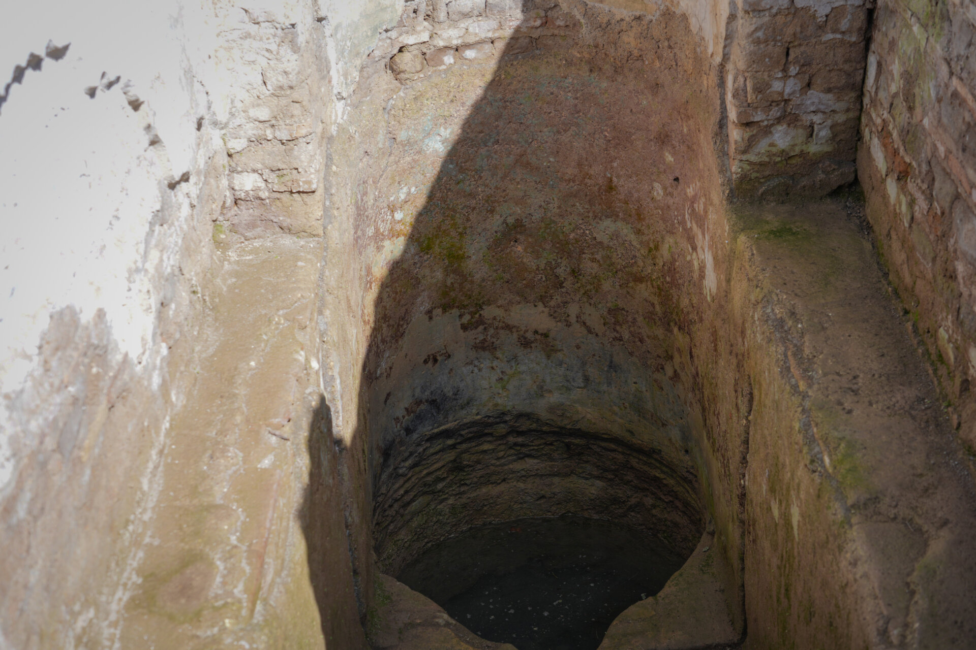 OstiaAntica_Mikveh_10marzo_MiC_Foto_13