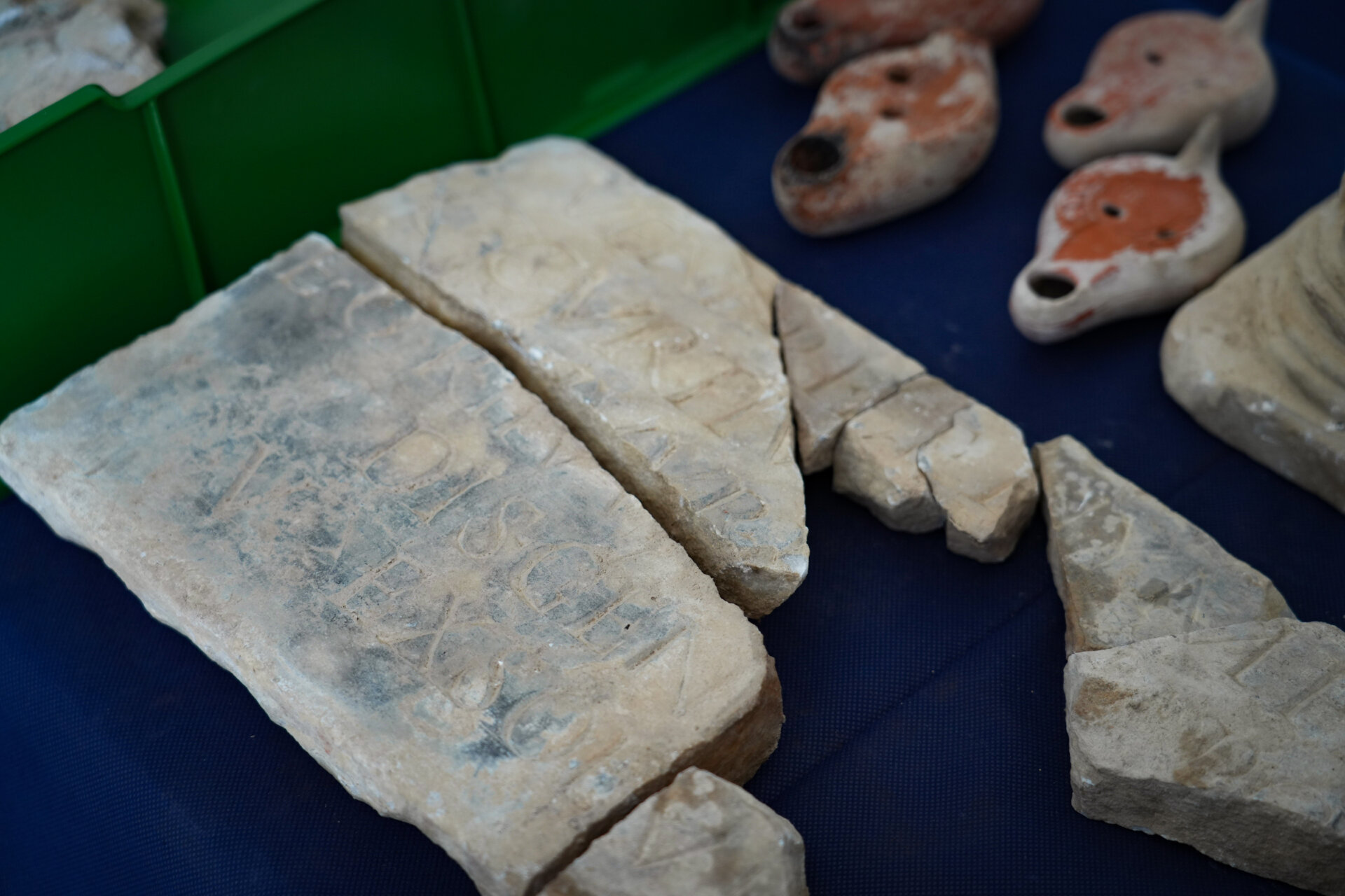 OstiaAntica_Mikveh_10marzo_MiC_Foto_15